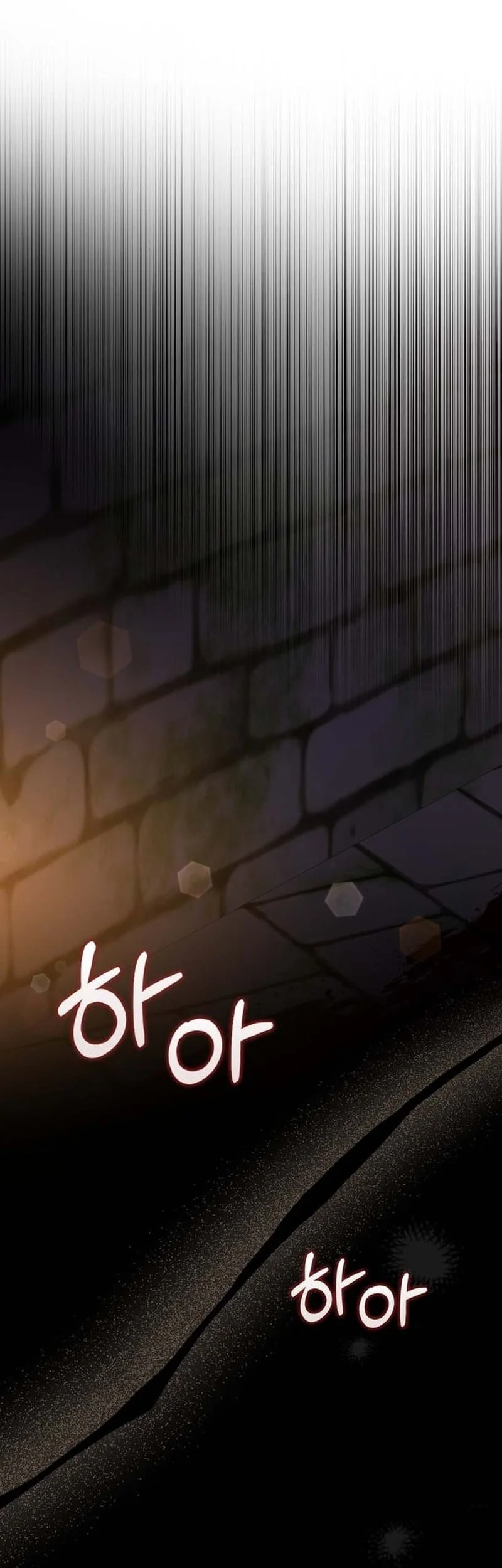Chapter 15 - halaman 30