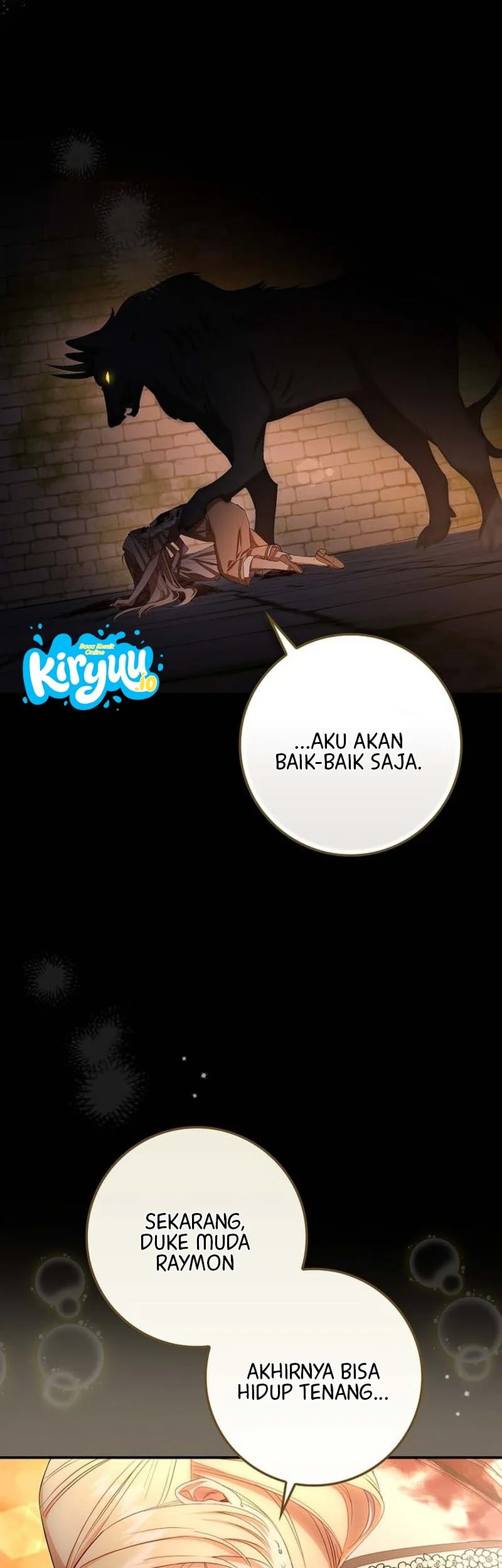 Chapter 15 - halaman 31