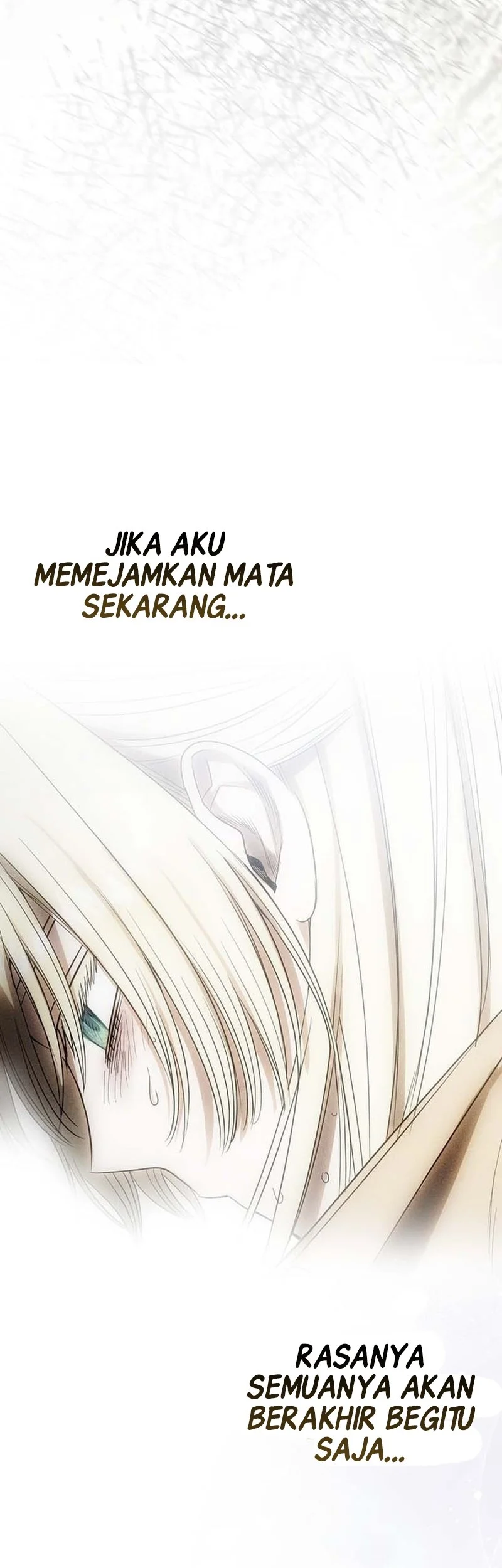 Chapter 15 - halaman 36