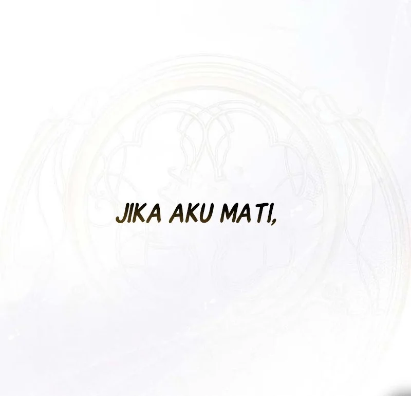 Chapter 15 - halaman 37