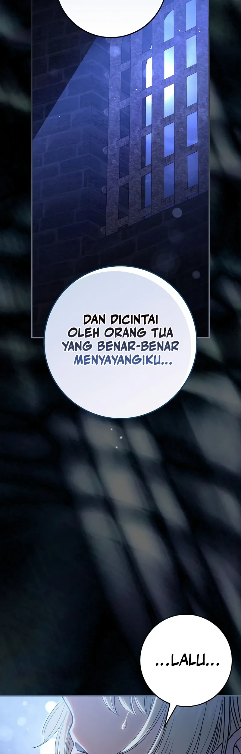Chapter 16 - halaman 32