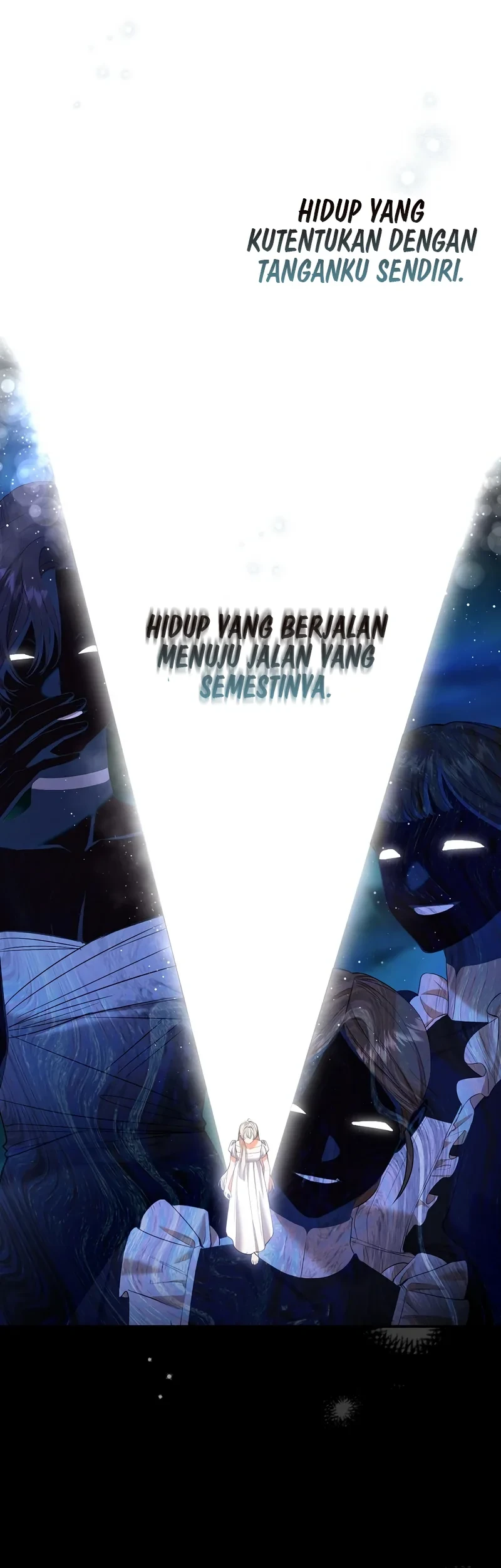 Chapter 16 - halaman 35