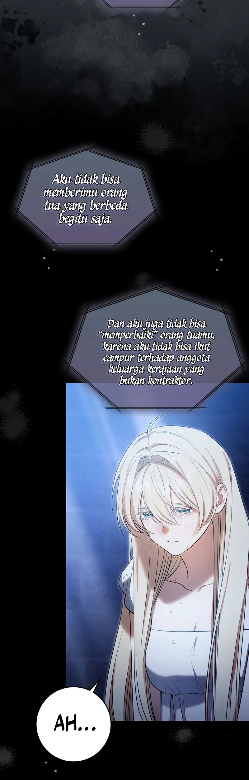 Chapter 16 - halaman 37