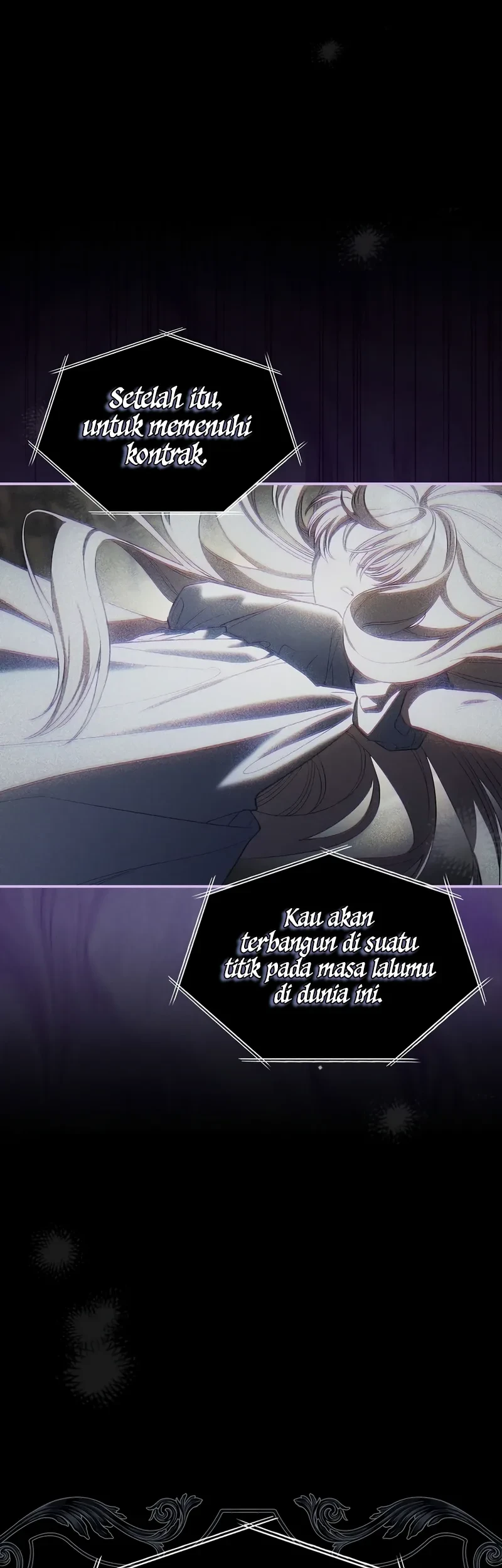 Chapter 16 - halaman 44