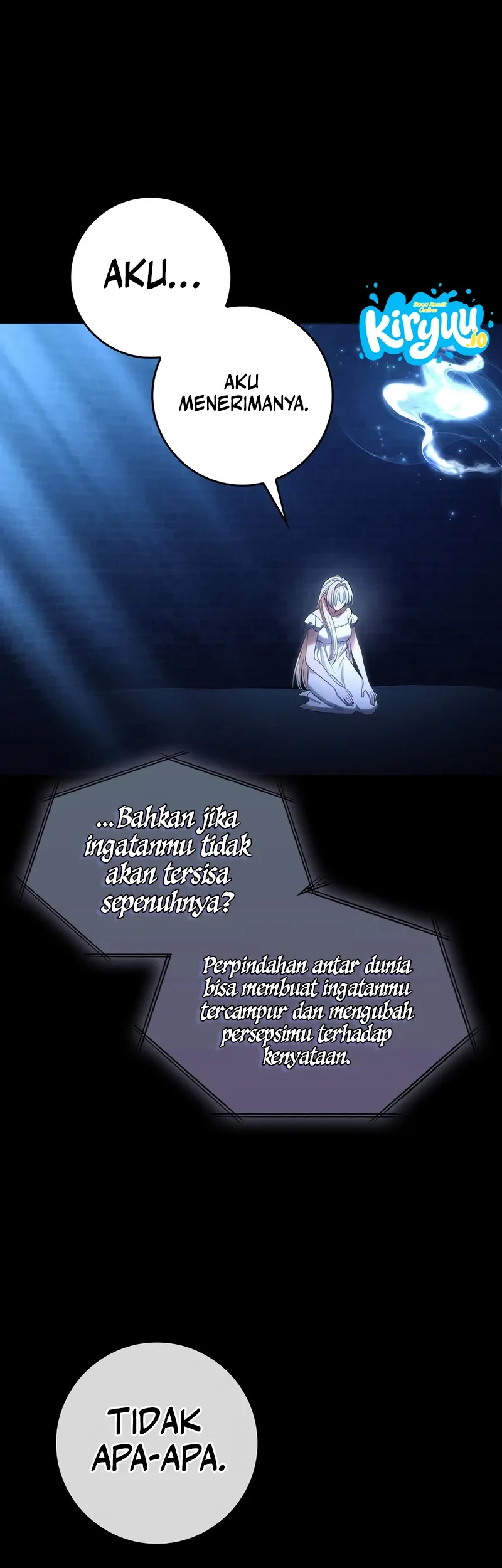 Chapter 16 - halaman 46