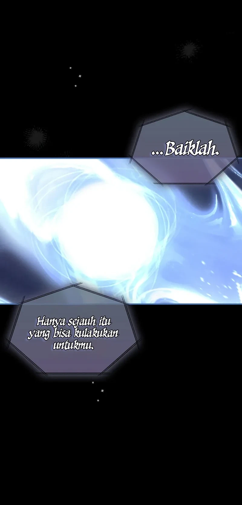 Chapter 16 - halaman 47