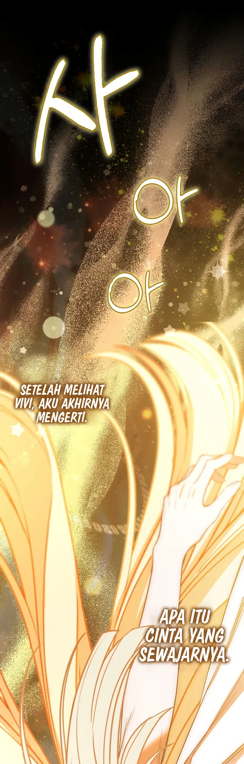 Chapter 16 - halaman 51