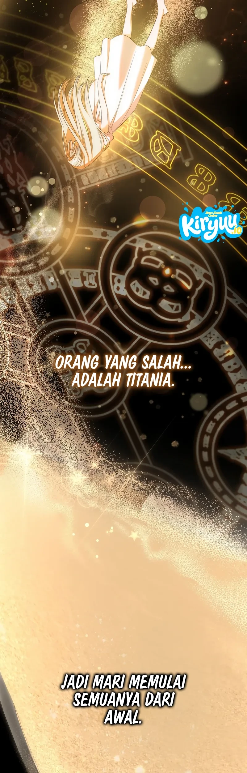 Chapter 16 - halaman 53