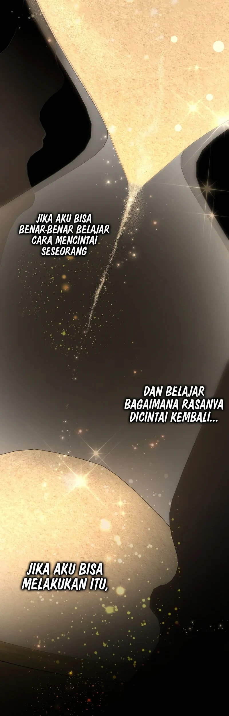 Chapter 16 - halaman 54