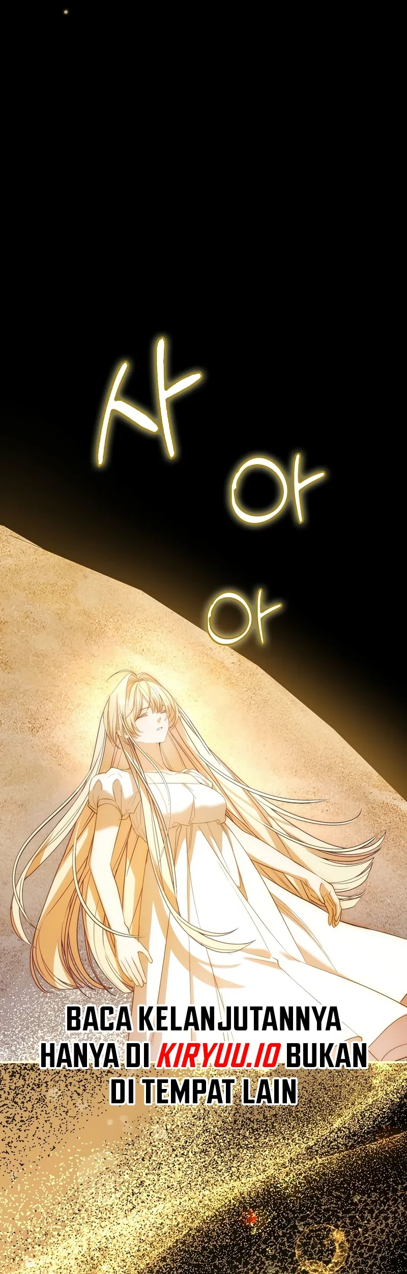 Chapter 16 - halaman 56