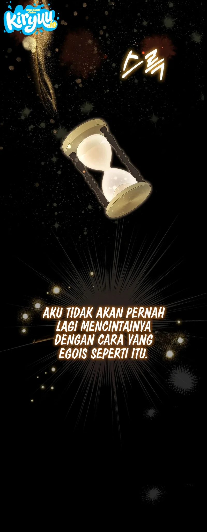 Chapter 16 - halaman 59