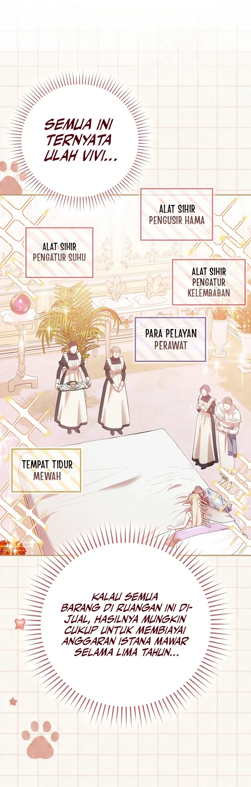 Chapter 16 - halaman 72