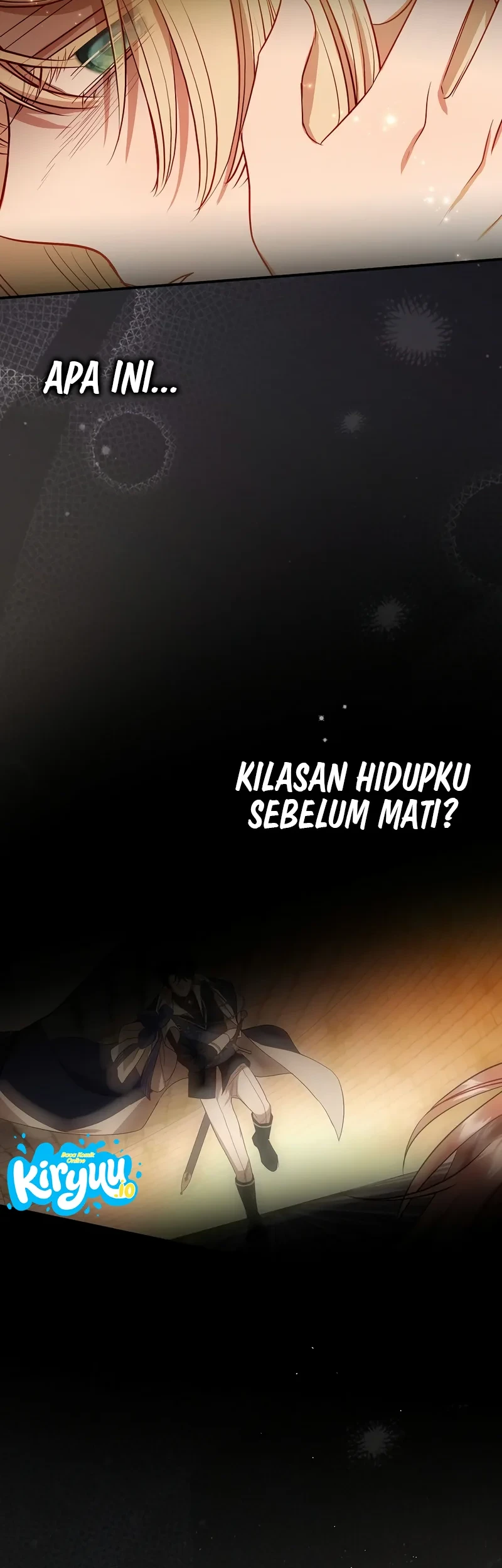 Chapter 16 - halaman 4