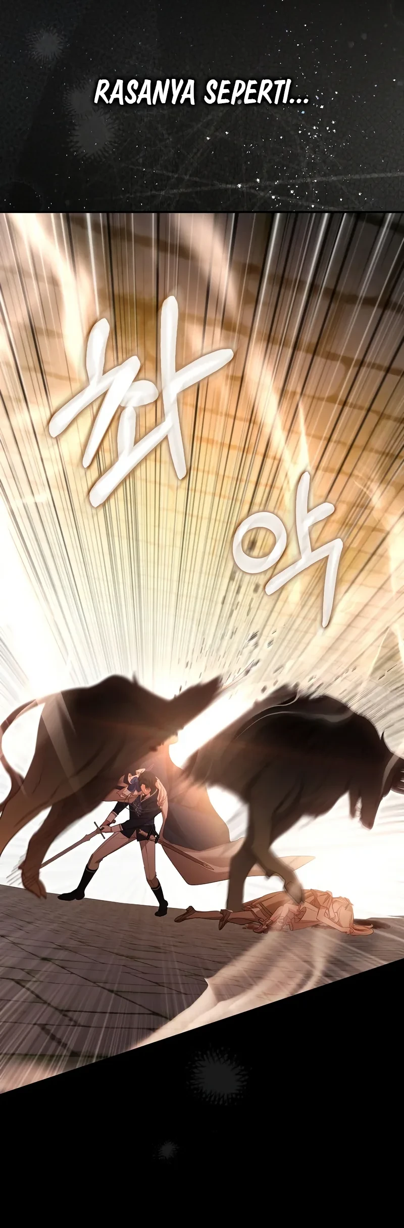 Chapter 16 - halaman 5