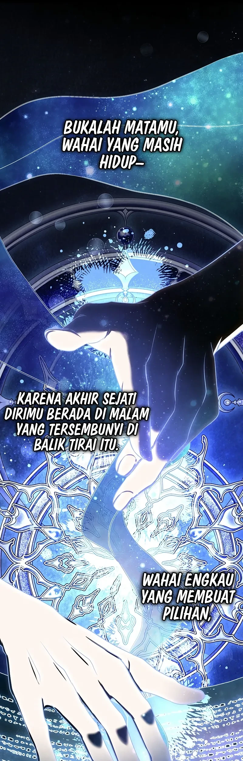 Chapter 16 - halaman 16