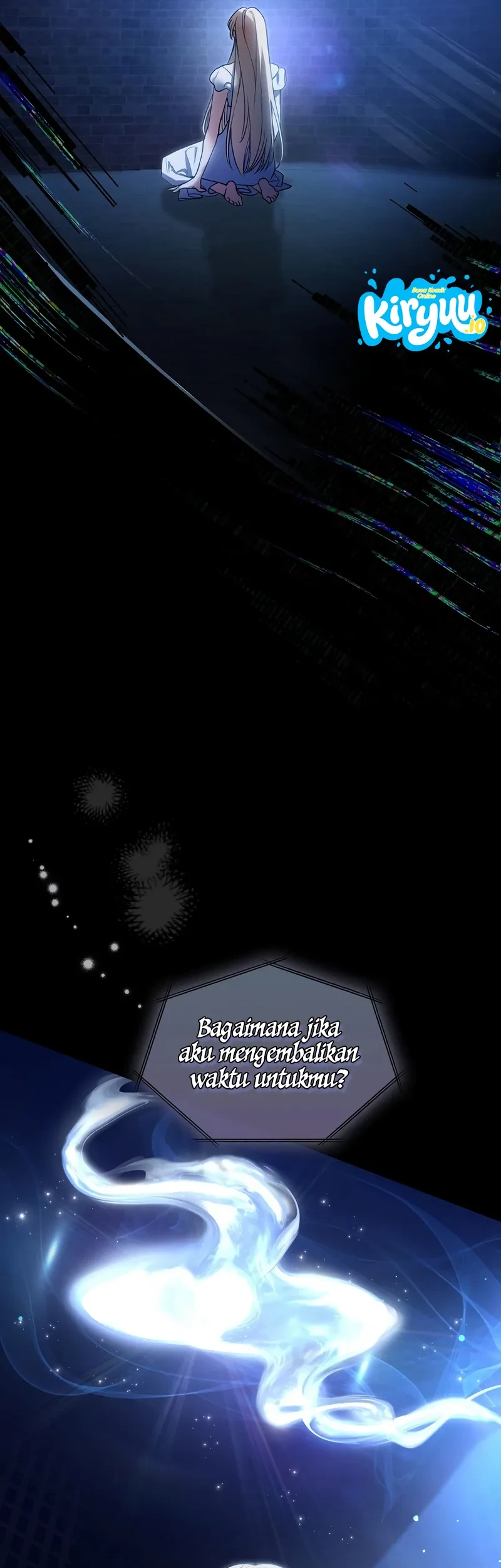 Chapter 16 - halaman 21