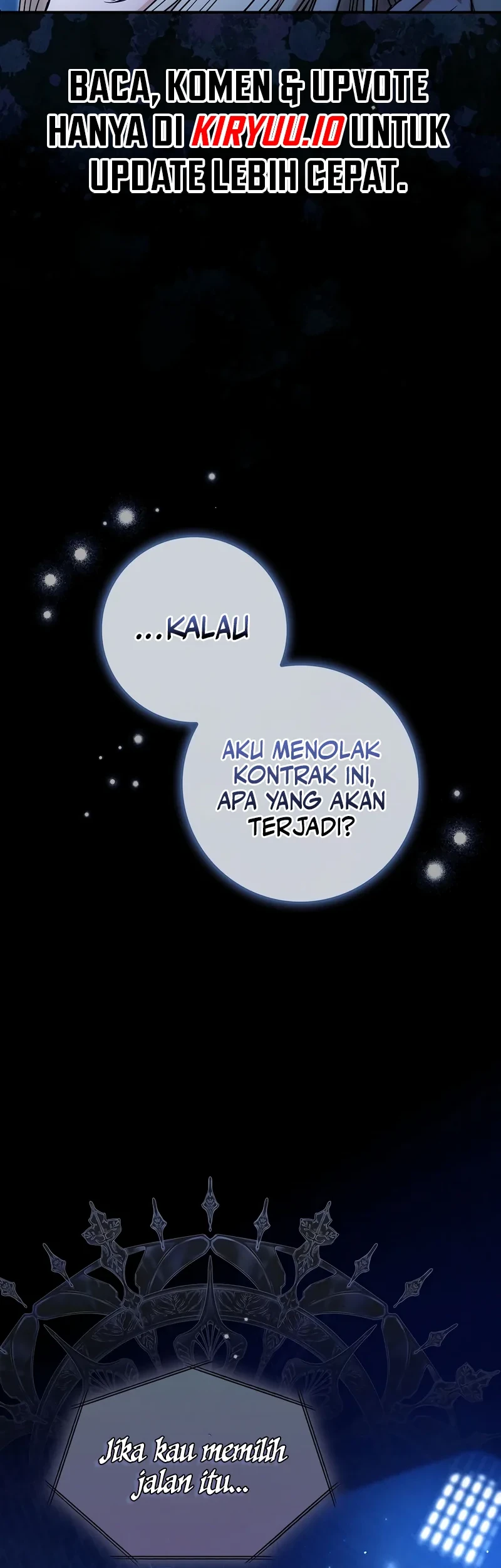 Chapter 16 - halaman 24