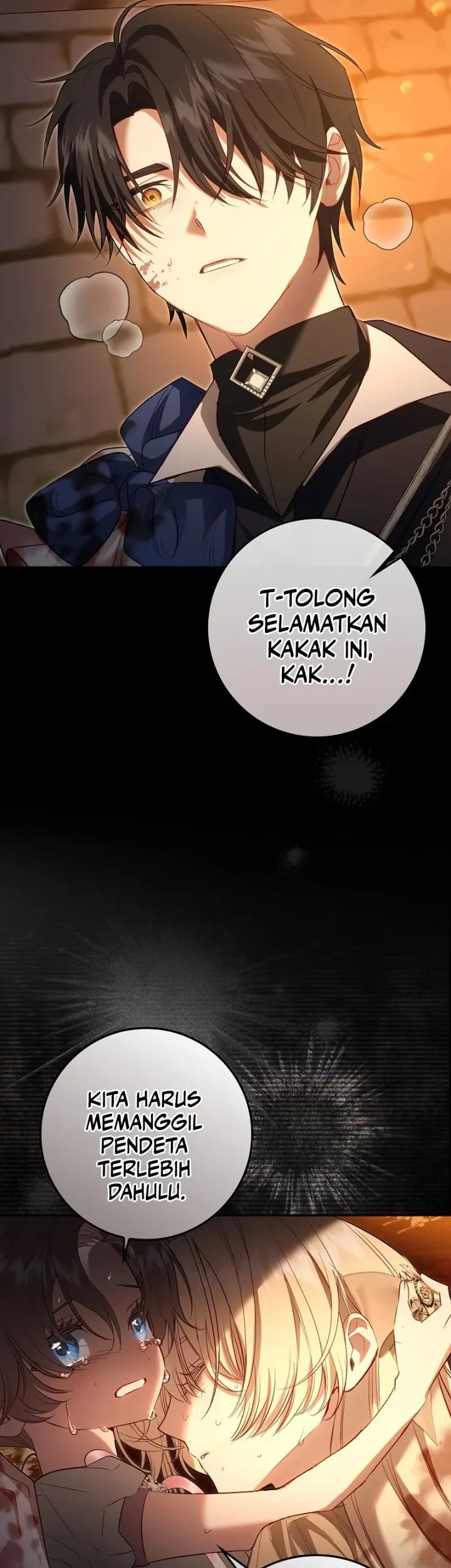 Chapter 17 - halaman 40