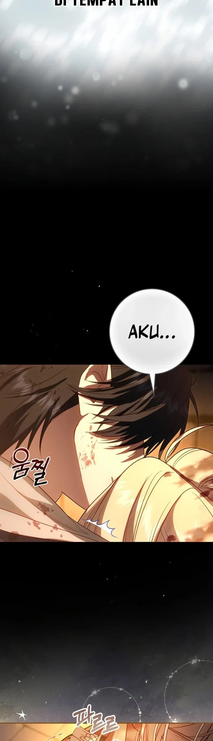 Chapter 17 - halaman 47