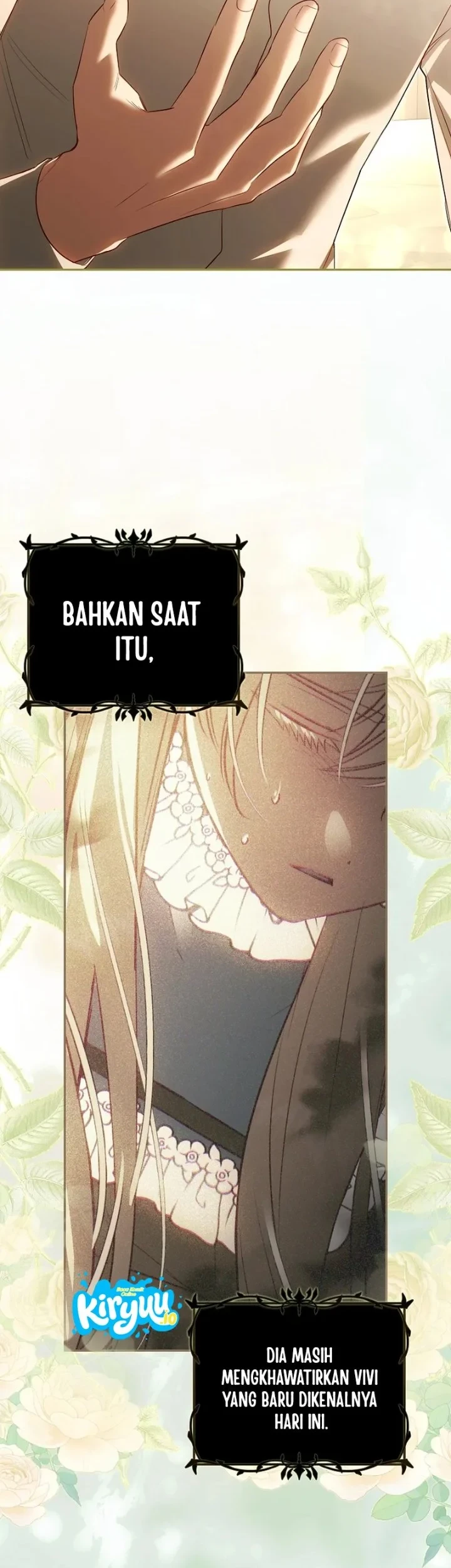 Chapter 17 - halaman 51