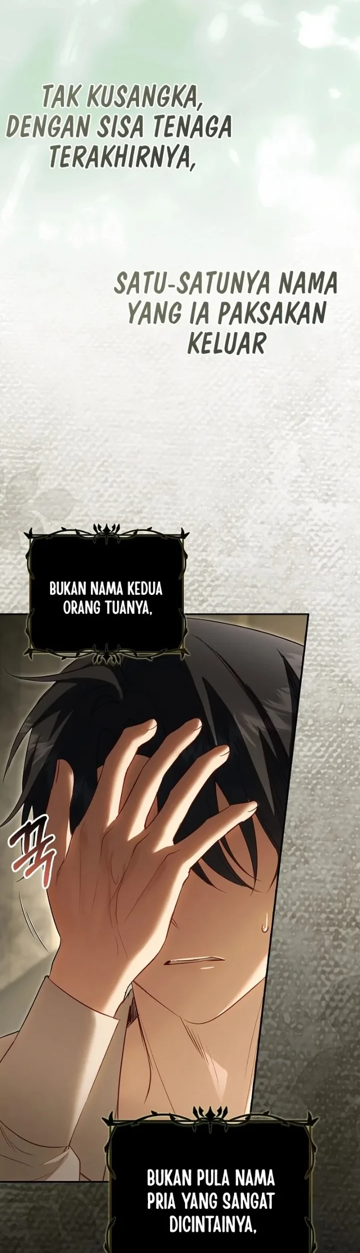Chapter 17 - halaman 52