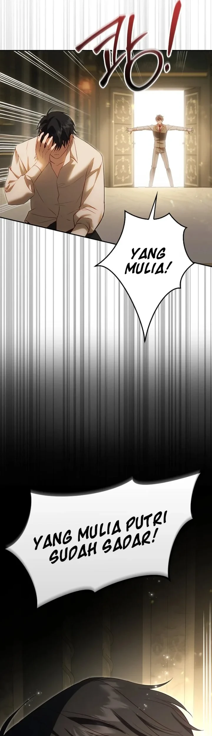 Chapter 17 - halaman 55