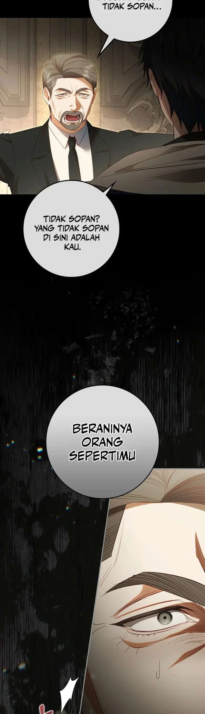 Chapter 17 - halaman 6