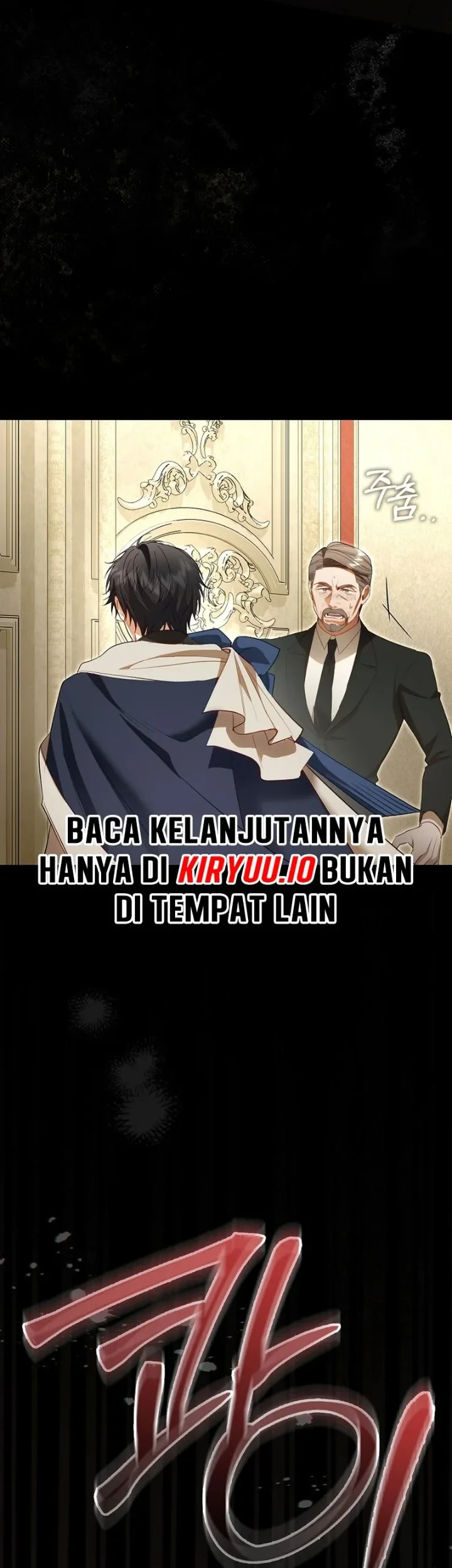Chapter 17 - halaman 9