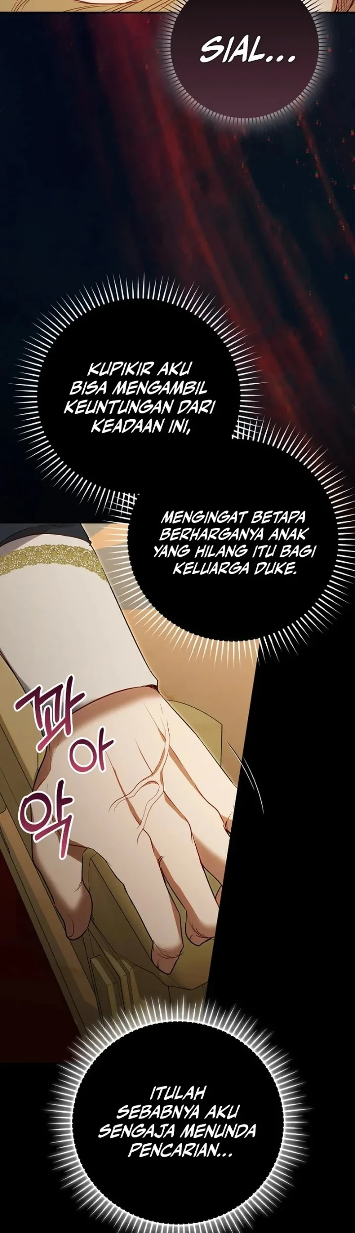Chapter 17 - halaman 18