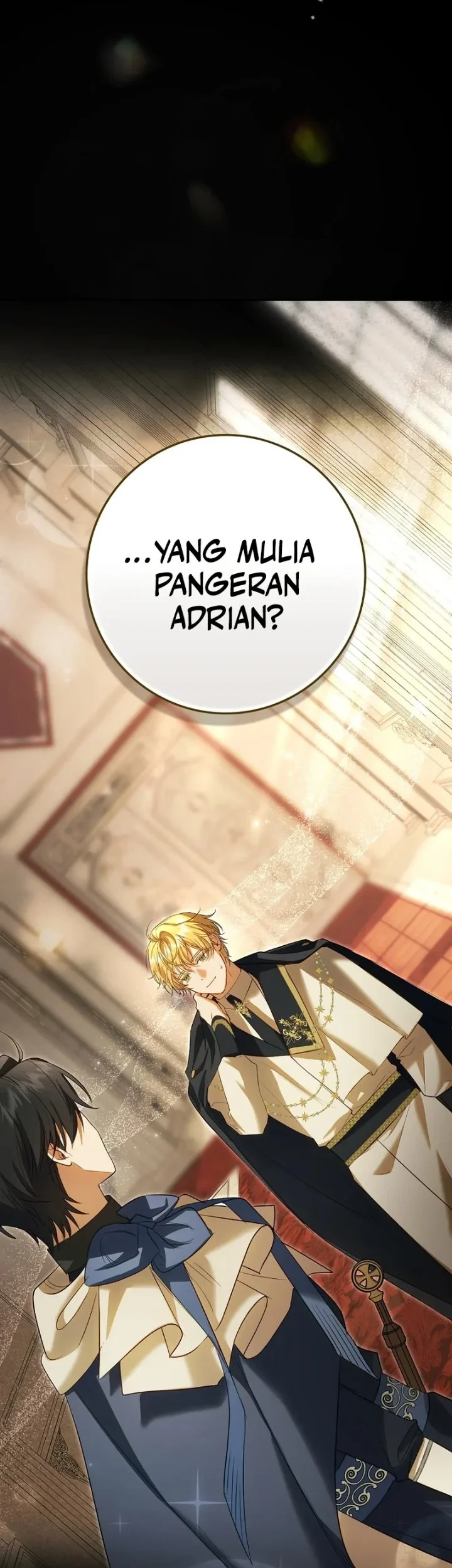 Chapter 17 - halaman 30