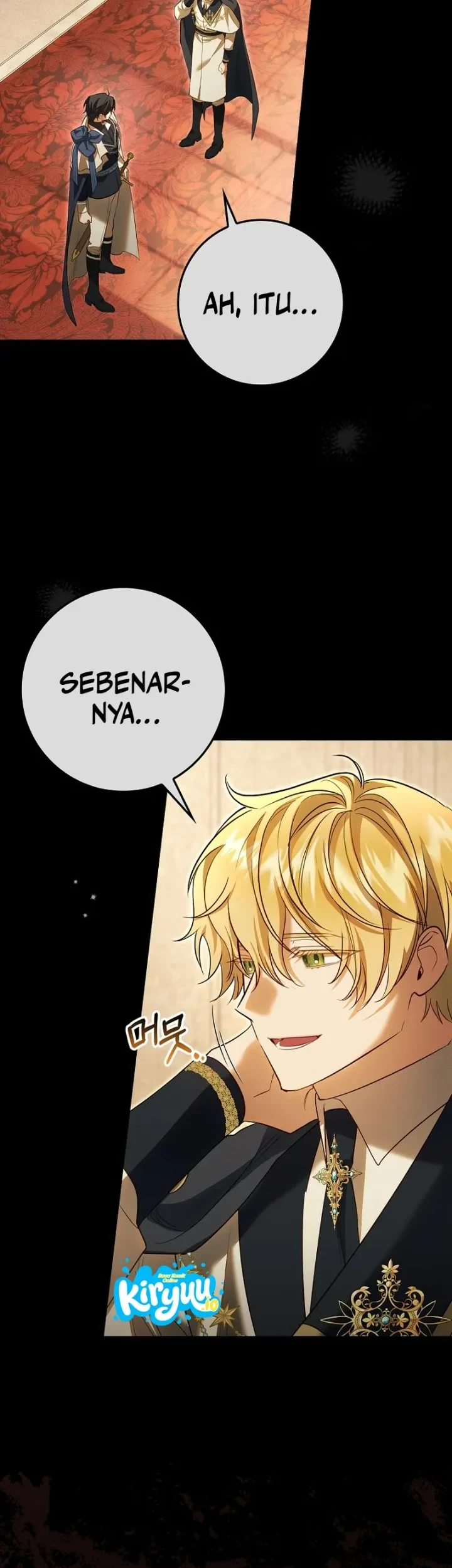 Chapter 17 - halaman 33