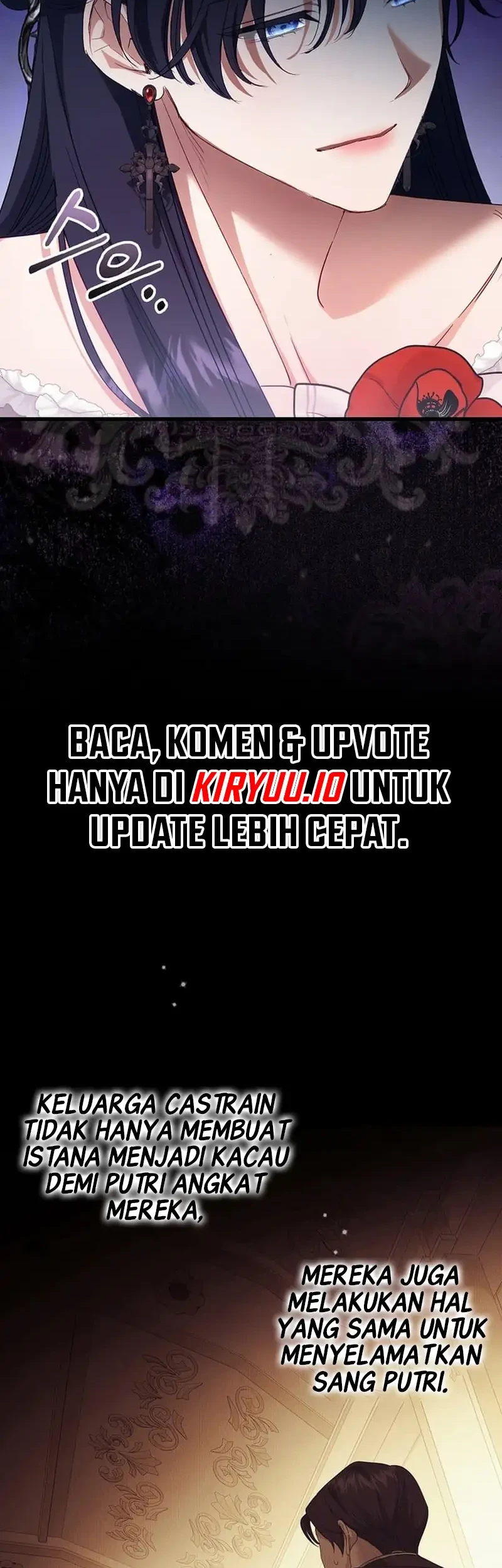 Chapter 18 - halaman 30