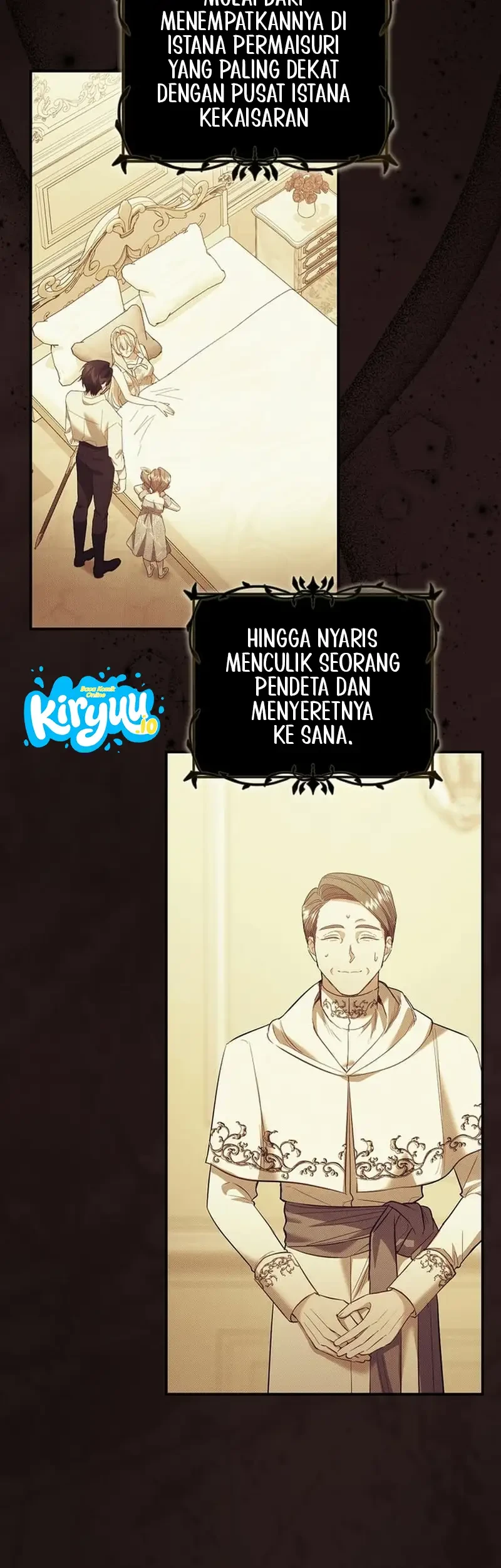 Chapter 18 - halaman 32