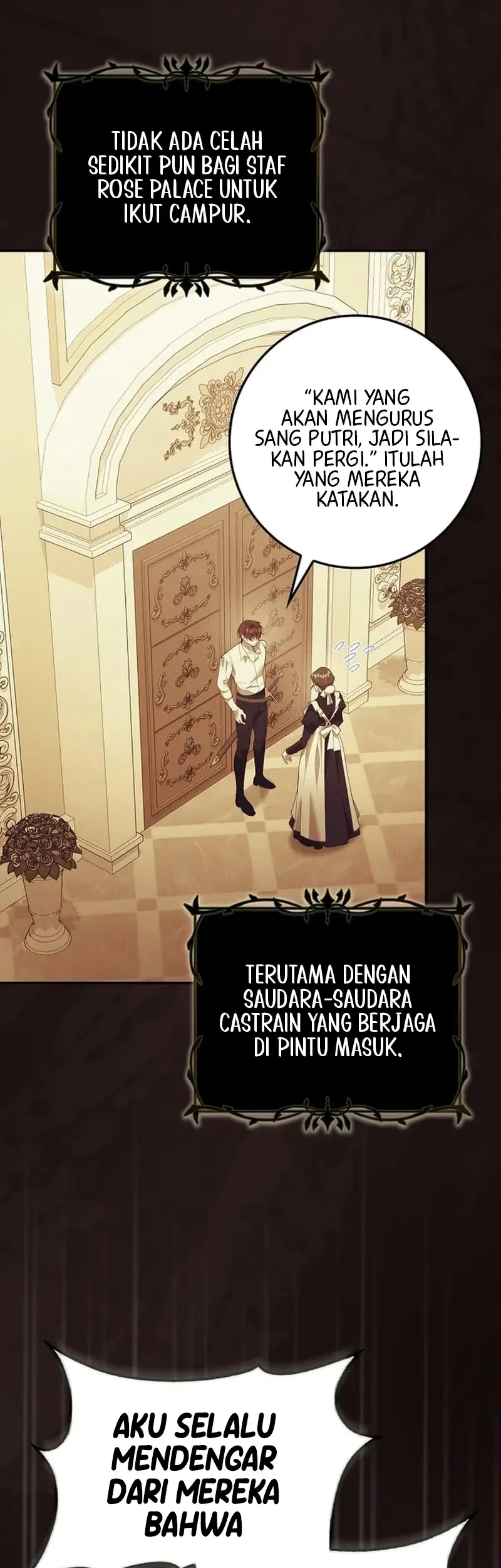 Chapter 18 - halaman 33