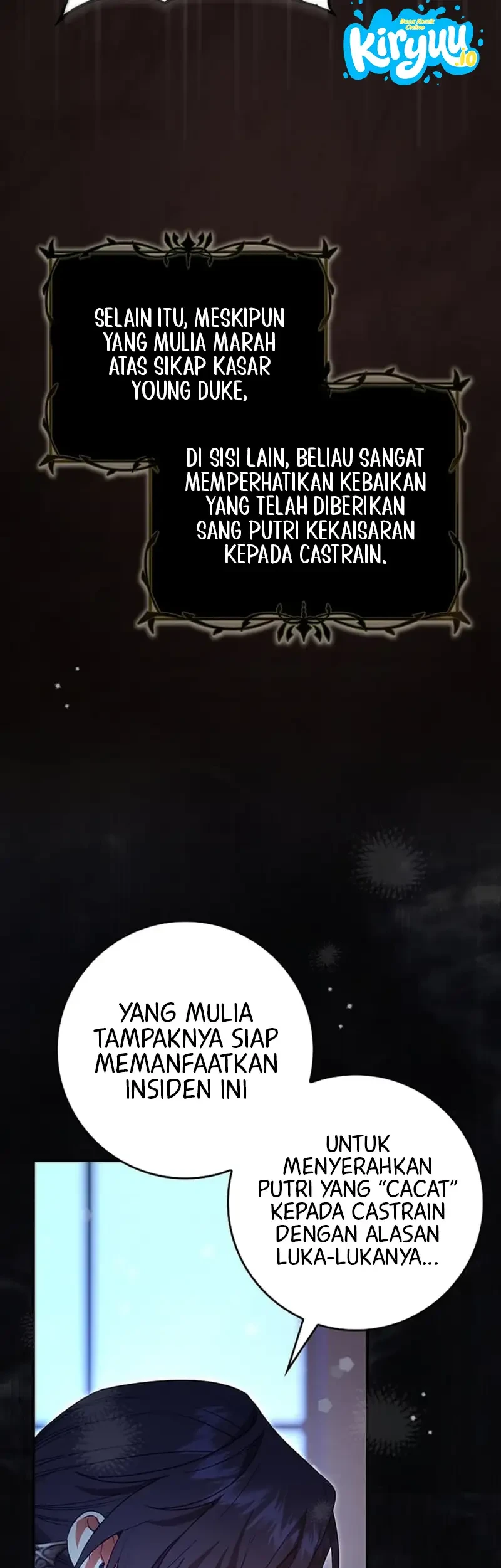 Chapter 18 - halaman 35