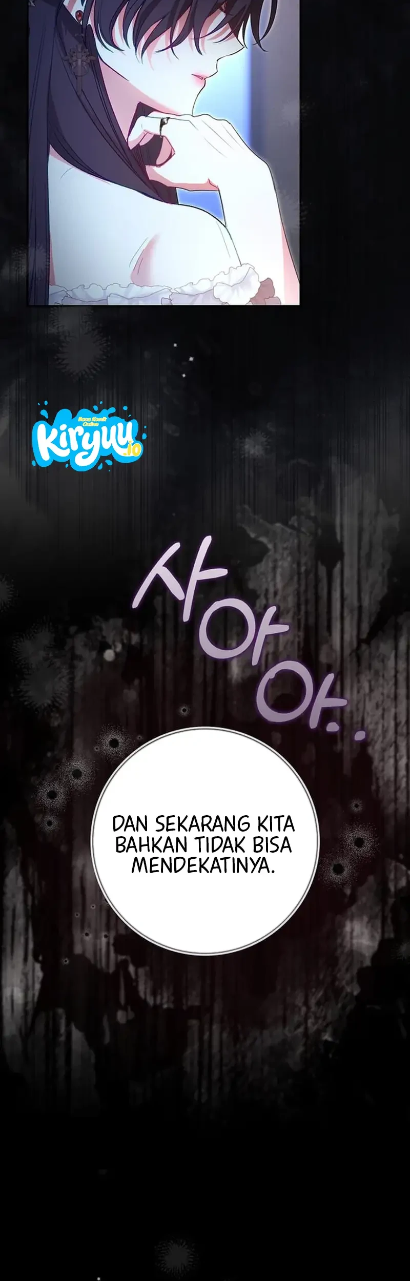 Chapter 18 - halaman 36