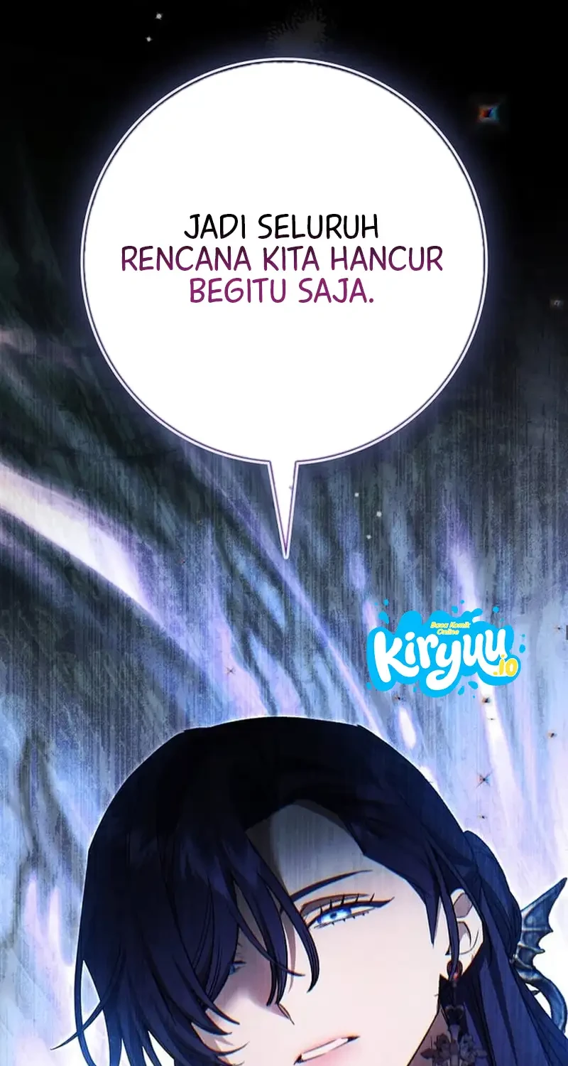 Chapter 18 - halaman 37