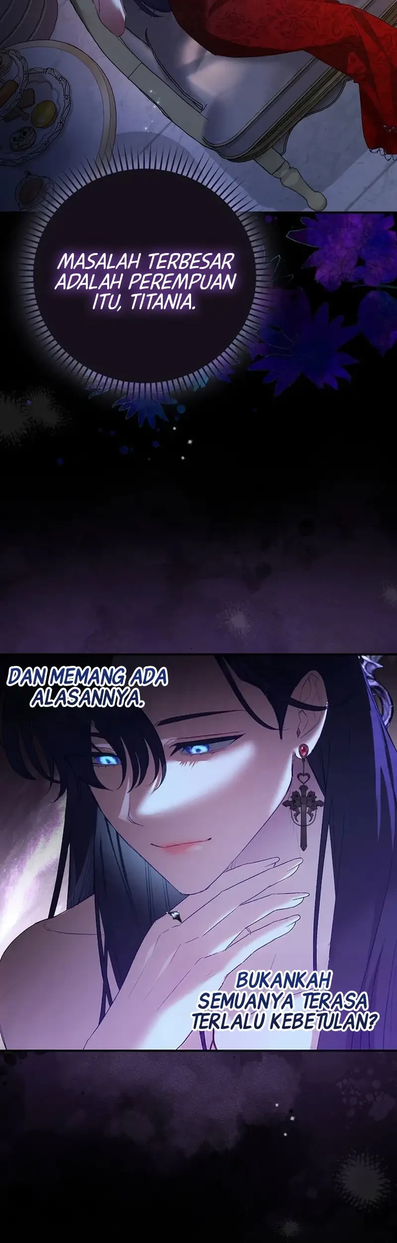 Chapter 18 - halaman 42