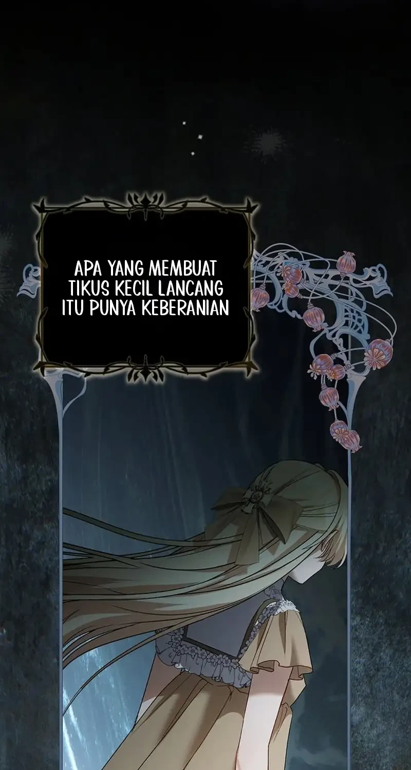 Chapter 18 - halaman 43