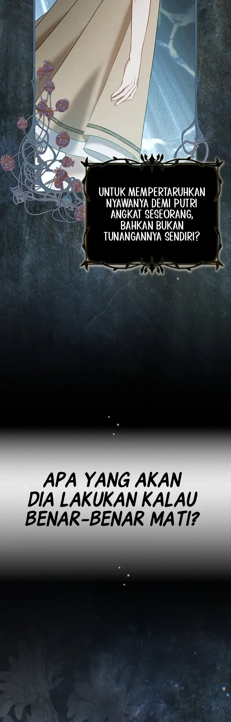 Chapter 18 - halaman 44