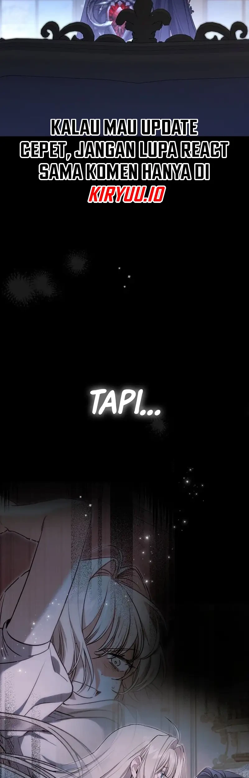 Chapter 18 - halaman 48