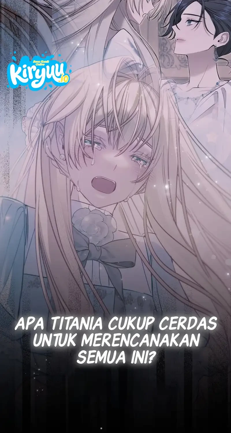 Chapter 18 - halaman 49