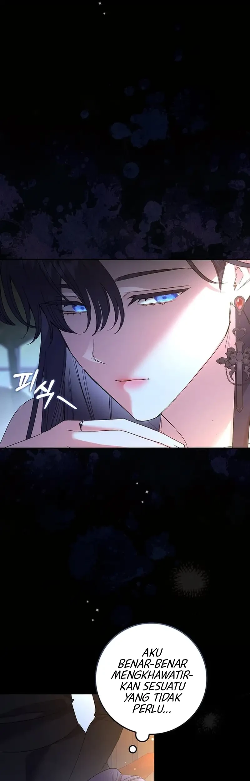 Chapter 18 - halaman 50