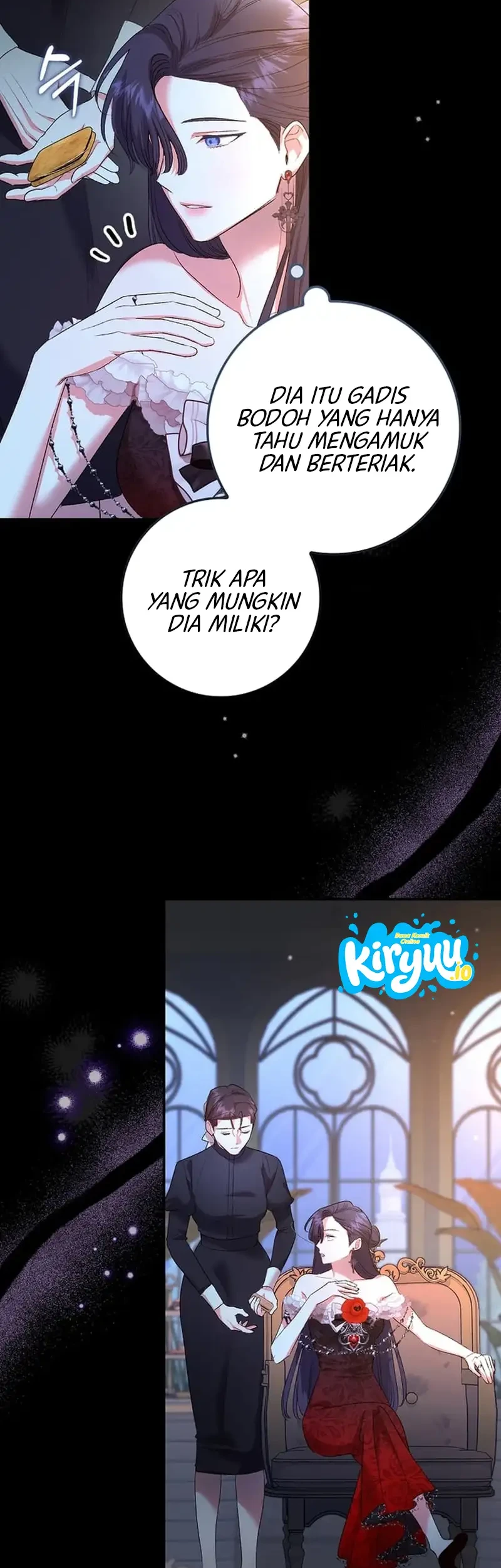 Chapter 18 - halaman 51