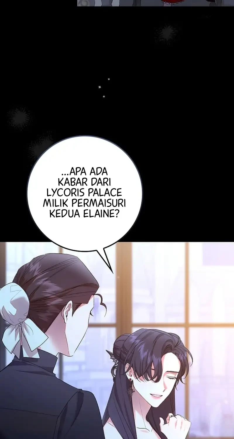 Chapter 18 - halaman 52