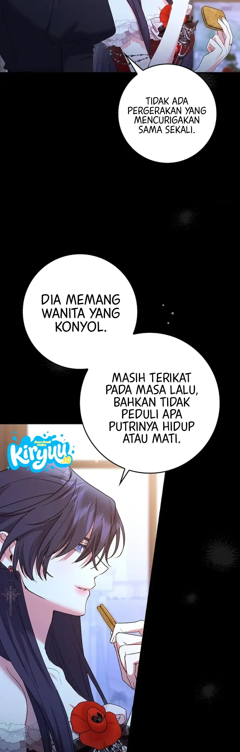 Chapter 18 - halaman 53