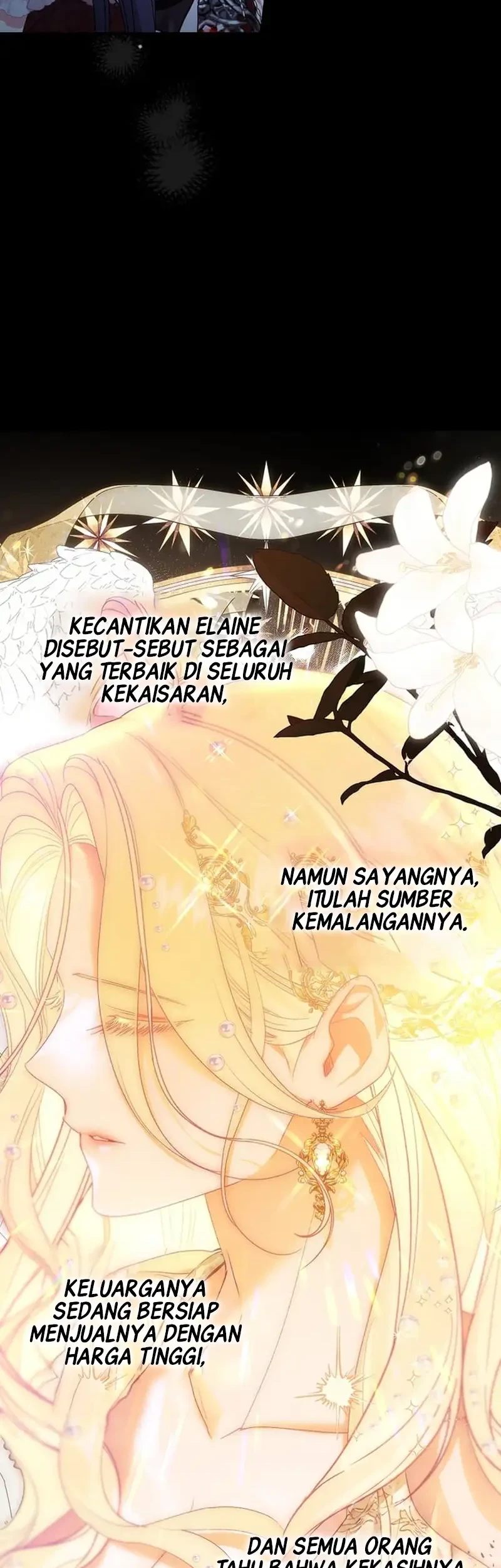 Chapter 18 - halaman 54