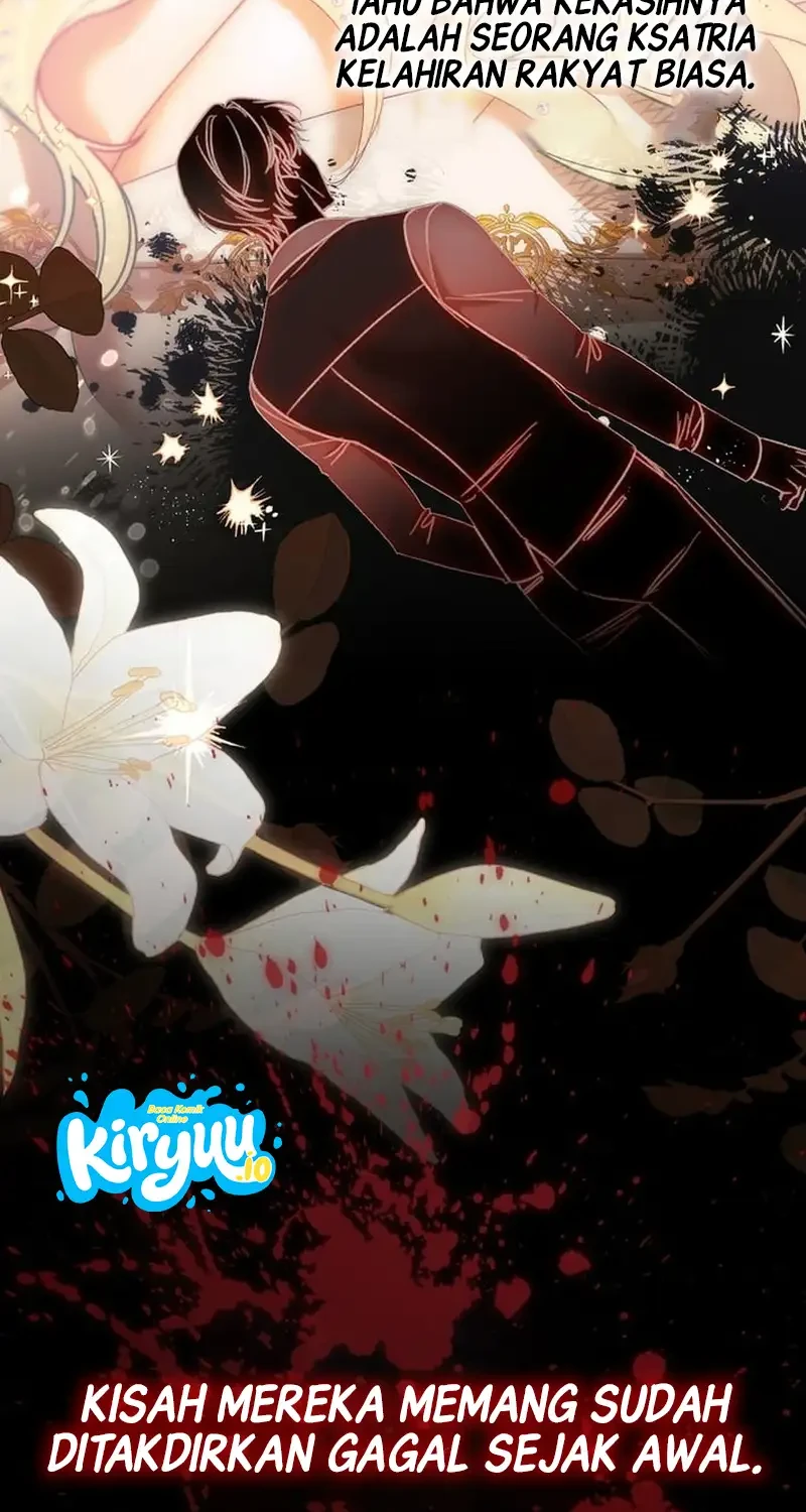 Chapter 18 - halaman 55