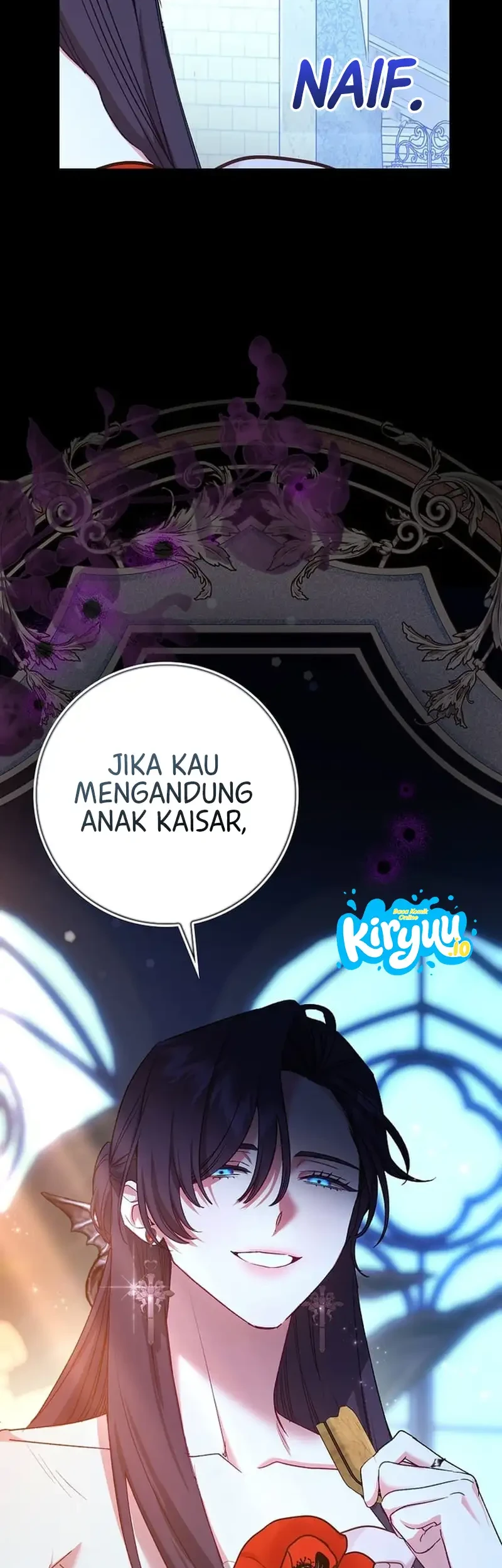 Chapter 18 - halaman 57