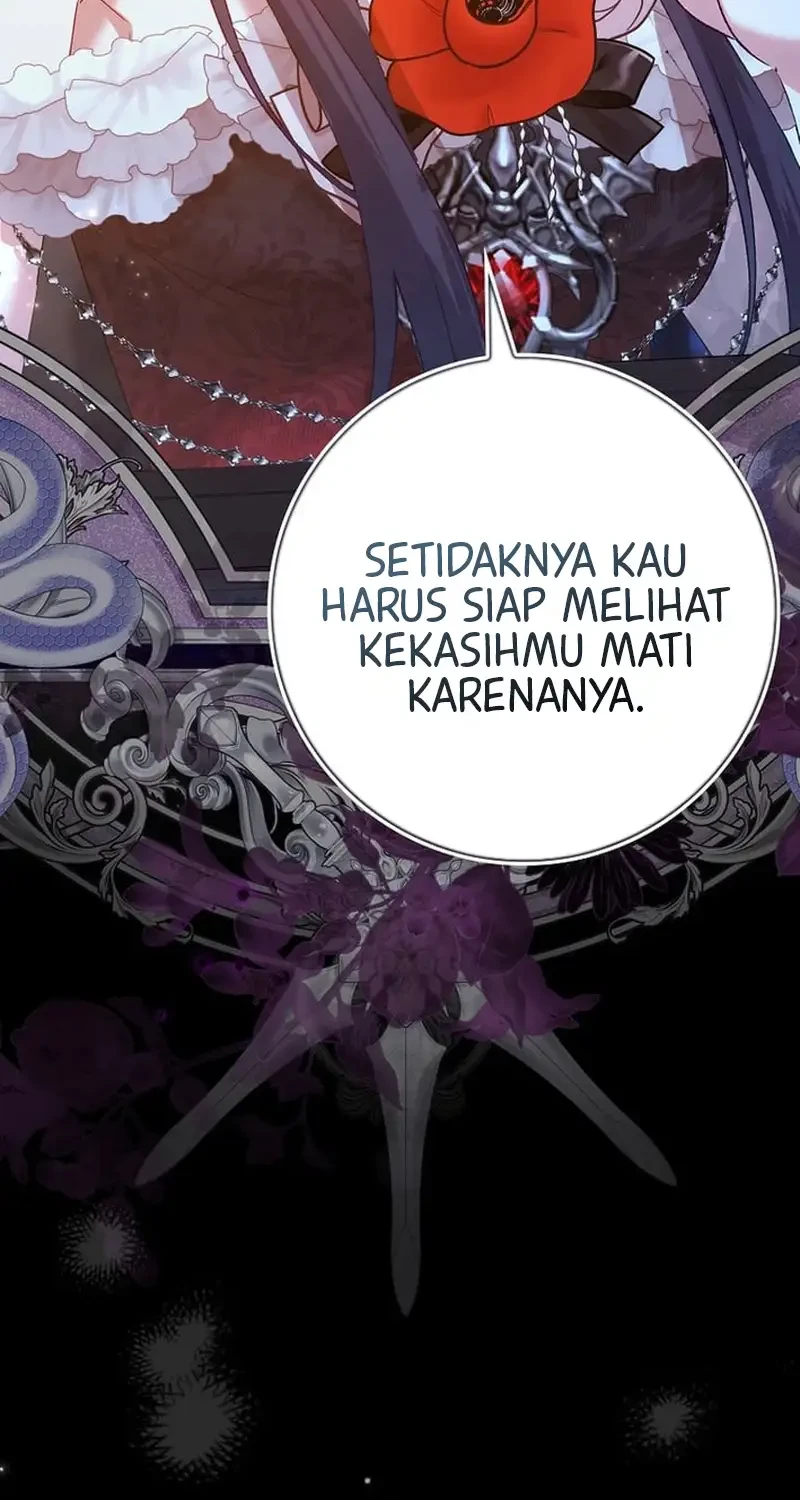Chapter 18 - halaman 58